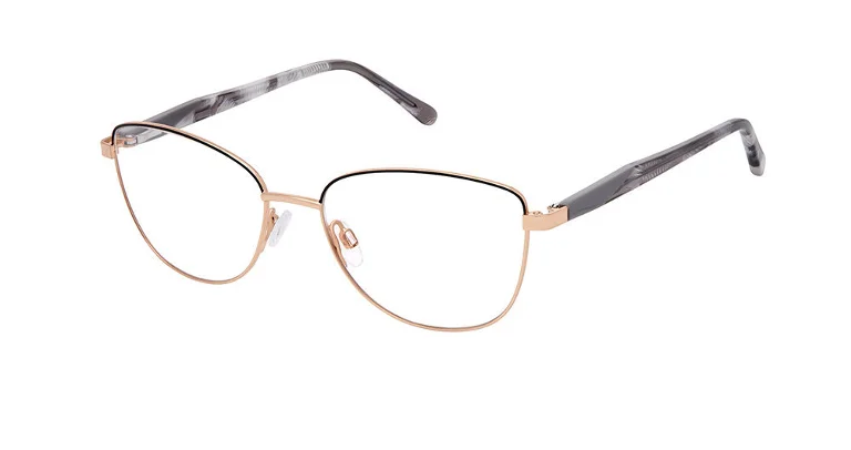 Superflex Eyeglasses SF-684