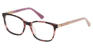 C03 Rose Tortoise