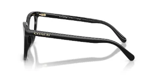 Coach Eyeglasses HC6302U