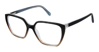 S403-K-756 Charcoal Gradient