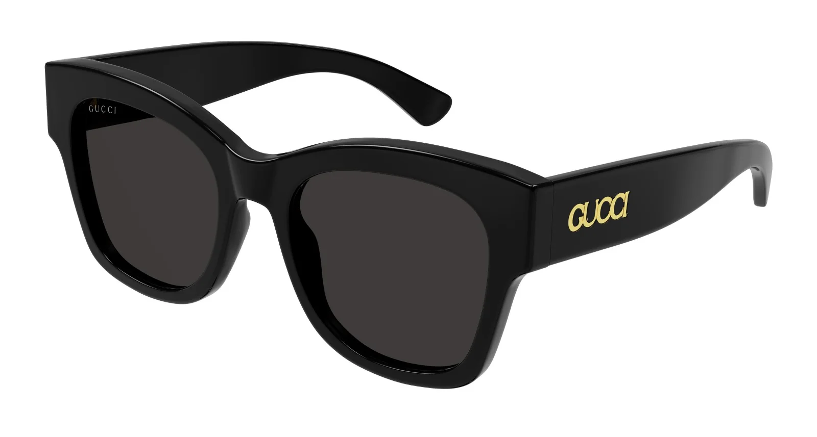 Gucci Sunglasses GG1789S