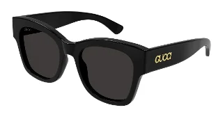 Gucci Sunglasses GG1789S