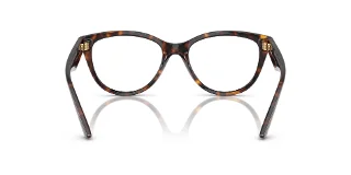 Versace Eyeglasses VE3365U