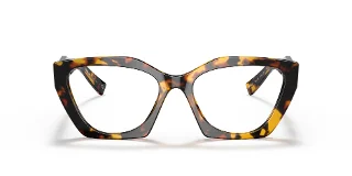 Prada Eyeglasses PR09YV