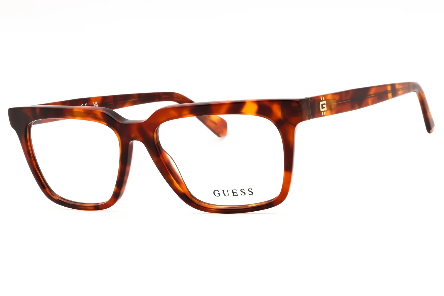 Guess Eyeglasses GU50133