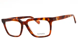 Guess Eyeglasses GU50133