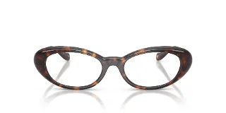 Versace Eyeglasses VE3381U