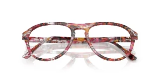 Persol Eyeglasses PO3371V