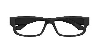 Puma Eyeglasses PU0440O