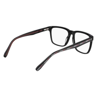 Spyder Eyeglasses SP4040