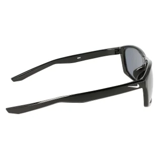 Nike Sunglasses MORPH LB FD1886