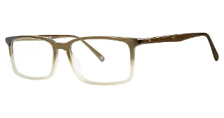 266 Olive Fade