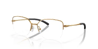 300606 Satin Gold