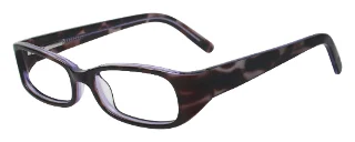 201 Tortoise Plum