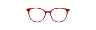 Life Is Good Eyeglasses LG Payton