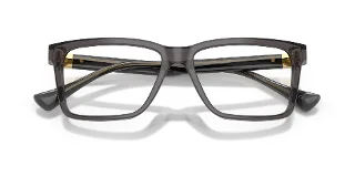 Versace Eyeglasses VE3328