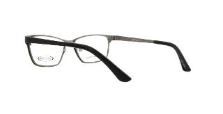 Eight to Eighty Eyeglasses Ivy