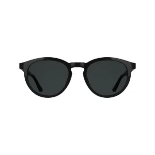 Calvin Klein Sunglasses CK26503S