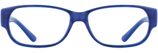 Elements Eyeglasses EL-414