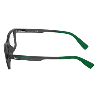 Lacoste Eyeglasses L3664