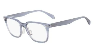 035 Grey