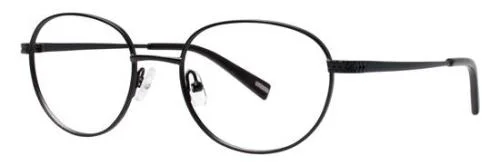Timex Eyeglasses X033