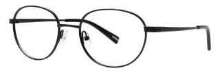 Timex Eyeglasses X033
