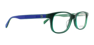 Guess Eyeglasses GU9163