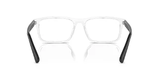Polo Eyeglasses PH2274U