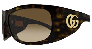 Gucci Sunglasses GG2170S
