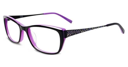 Converse Eyeglasses Q020 UF