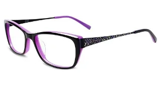 Converse Eyeglasses Q020 UF