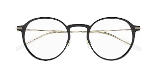 Montblanc Eyeglasses MB0357O