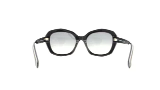 Roberto Cavalli Sunglasses RC 797T