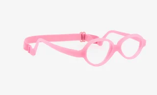 B-Pink