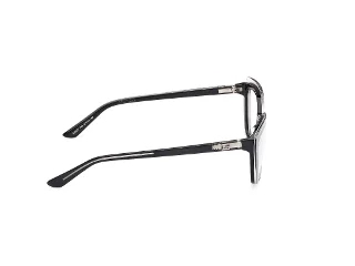 Guess Eyeglasses GU2977