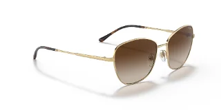 Vogue Sunglasses VO4232S