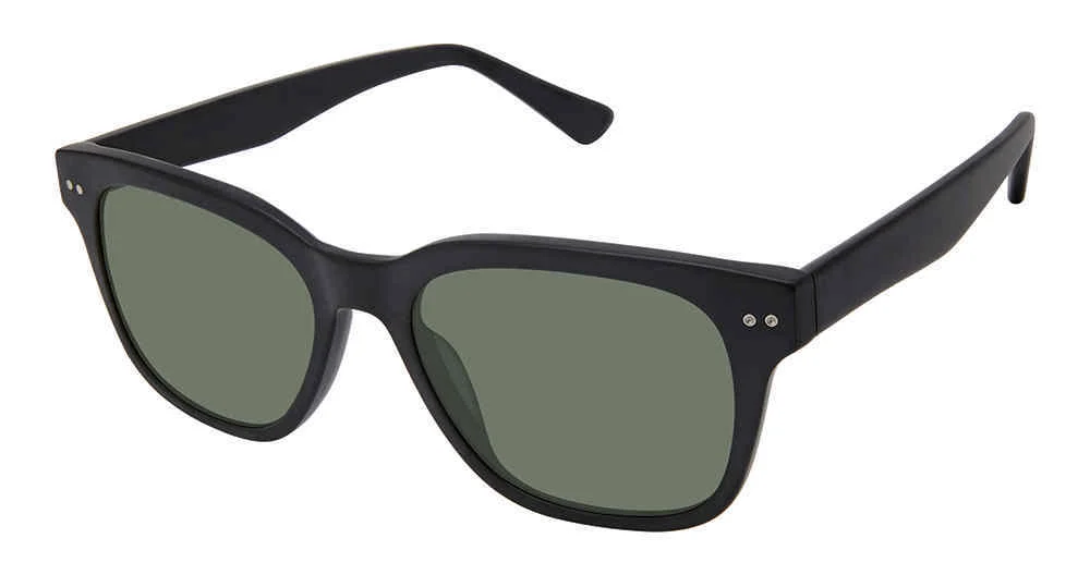 Superflex Sun Sunglasses SFS-2020