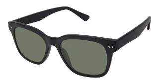 Superflex Sun Sunglasses SFS-2020