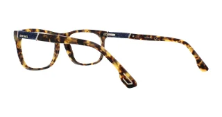 Diesel Eyeglasses DL5157