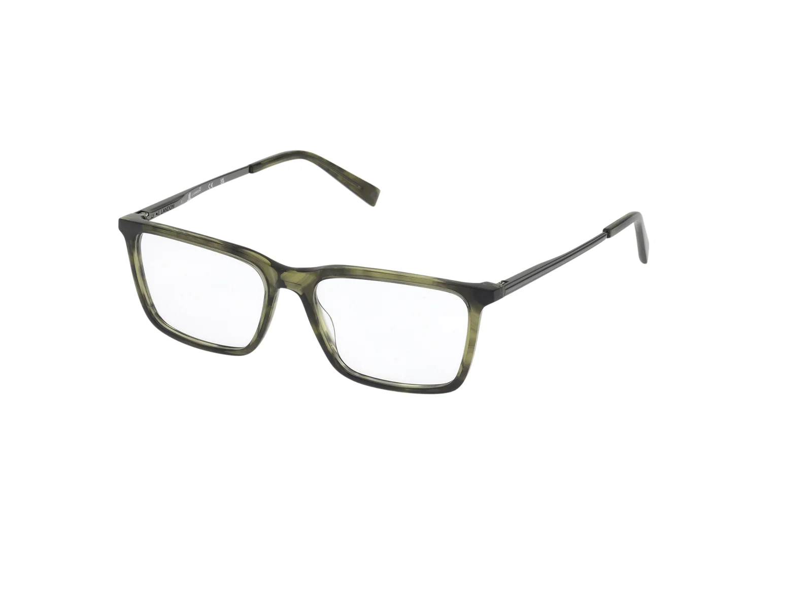 J. Landon Eyeglasses JL50013