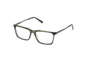J. Landon Eyeglasses JL50013