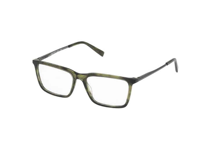 J. Landon Eyeglasses JL50013