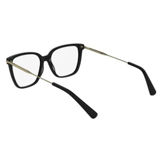 Longchamp Eyeglasses LO2751