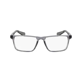 Dragon Eyeglasses DR2053ATH