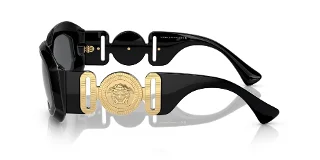 Versace Sunglasses VE4425U