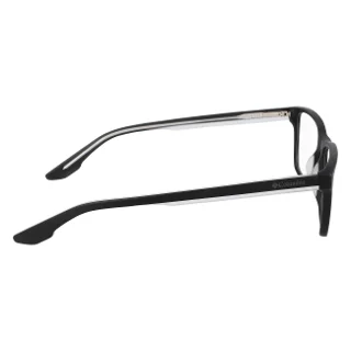 Columbia Eyeglasses C8036