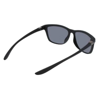 Nike Sunglasses CITY ICON DJ0890