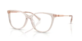 5887 Transparent Khaki