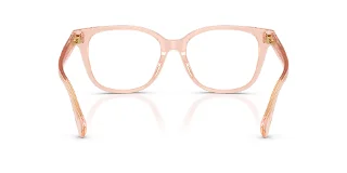 Ralph Eyeglasses RA7196U